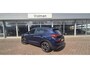 Hyundai Tucson 1.6 T-GDI Premium