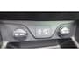 Hyundai Tucson 1.6 T-GDI Premium