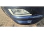 Hyundai Tucson 1.6 T-GDI Premium