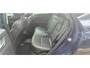 Hyundai Tucson 1.6 T-GDI Premium