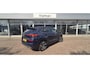 Hyundai Tucson 1.6 T-GDI Premium