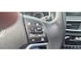 Hyundai Tucson 1.6 T-GDI Premium
