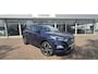 Hyundai Tucson 1.6 T-GDI Premium