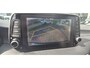 Hyundai Tucson 1.6 T-GDI Premium