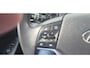 Hyundai Tucson 1.6 T-GDI Premium