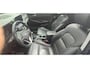 Hyundai Tucson 1.6 T-GDI Premium