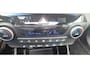 Hyundai Tucson 1.6 T-GDI Premium