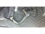 Hyundai Tucson 1.6 T-GDI Premium