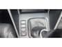Hyundai Tucson 1.6 T-GDI Premium