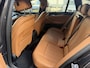 BMW 5-Serie Touring 520i Executive Leder|ShadowLine|LCI Achterlichten