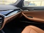 BMW 5-Serie Touring 520i Executive Leder|ShadowLine|LCI Achterlichten