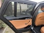 BMW 5-Serie Touring 520i Executive Leder|ShadowLine|LCI Achterlichten