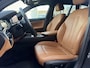BMW 5-Serie Touring 520i Executive Leder|ShadowLine|LCI Achterlichten