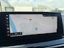 BMW 5-Serie Touring 520i Executive Leder|ShadowLine|LCI Achterlichten