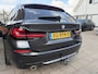 BMW 5-Serie Touring 520i Executive Leder|ShadowLine|LCI Achterlichten