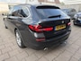 BMW 5-Serie Touring 520i Executive Leder|ShadowLine|LCI Achterlichten