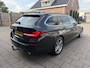 BMW 5-Serie Touring 520i Executive Leder|ShadowLine|LCI Achterlichten