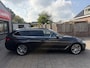 BMW 5-Serie Touring 520i Executive Leder|ShadowLine|LCI Achterlichten