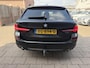 BMW 5-Serie Touring 520i Executive Leder|ShadowLine|LCI Achterlichten