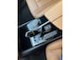 BMW 5-Serie Touring 520i Executive Leder|ShadowLine|LCI Achterlichten