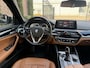 BMW 5-Serie Touring 520i Executive Leder|ShadowLine|LCI Achterlichten