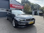 BMW 5-Serie Touring 520i Executive Leder|ShadowLine|LCI Achterlichten