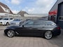 BMW 5-Serie Touring 520i Executive Leder|ShadowLine|LCI Achterlichten