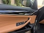 BMW 5-Serie Touring 520i Executive Leder|ShadowLine|LCI Achterlichten