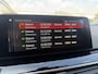 BMW 5-Serie Touring 520i Executive Leder|ShadowLine|LCI Achterlichten