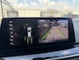 BMW 5-Serie Touring 520i Executive Leder|ShadowLine|LCI Achterlichten