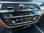 BMW 5-Serie Touring 520i Executive Leder|ShadowLine|LCI Achterlichten