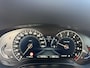 BMW 5-Serie Touring 520i Executive Leder|ShadowLine|LCI Achterlichten