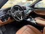 BMW 5-Serie Touring 520i Executive Leder|ShadowLine|LCI Achterlichten