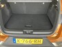 Renault Captur 1.3 TCe Intens | BOSE | 360 Camera | Automaat