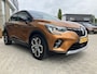 Renault Captur 1.3 TCe Intens | BOSE | 360 Camera | Automaat