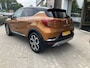 Renault Captur 1.3 TCe Intens | BOSE | 360 Camera | Automaat