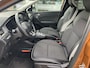 Renault Captur 1.3 TCe Intens | BOSE | 360 Camera | Automaat