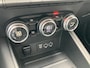Renault Captur 1.3 TCe Intens | BOSE | 360 Camera | Automaat