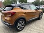 Renault Captur 1.3 TCe Intens | BOSE | 360 Camera | Automaat