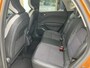 Renault Captur 1.3 TCe Intens | BOSE | 360 Camera | Automaat