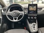 Renault Captur 1.3 TCe Intens | BOSE | 360 Camera | Automaat