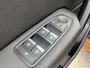Renault Captur 1.3 TCe Intens | BOSE | 360 Camera | Automaat