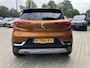 Renault Captur 1.3 TCe Intens | BOSE | 360 Camera | Automaat
