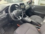 Renault Captur 1.3 TCe Intens | BOSE | 360 Camera | Automaat