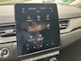 Renault Captur 1.3 TCe Intens | BOSE | 360 Camera | Automaat