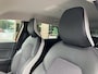 Renault Captur 1.3 TCe Intens | BOSE | 360 Camera | Automaat