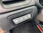 Renault Captur 1.3 TCe Intens | BOSE | 360 Camera | Automaat