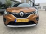 Renault Captur 1.3 TCe Intens | BOSE | 360 Camera | Automaat