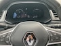 Renault Captur 1.3 TCe Intens | BOSE | 360 Camera | Automaat