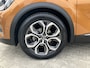Renault Captur 1.3 TCe Intens | BOSE | 360 Camera | Automaat